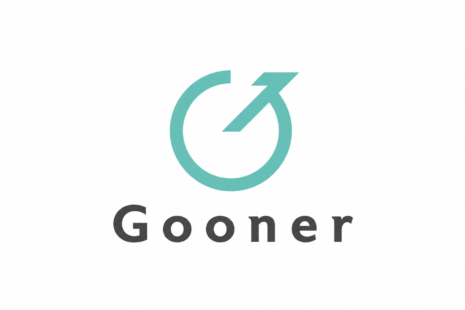Gooner