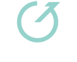 Gooner